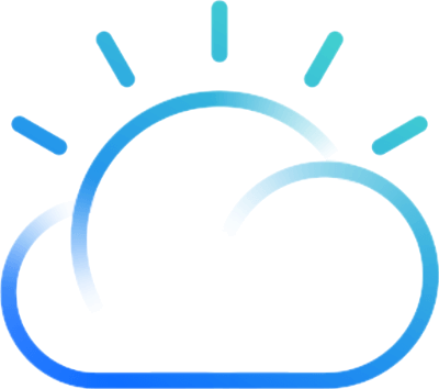 IBM Cloud