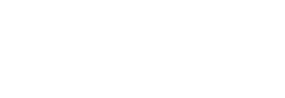 IFFCO