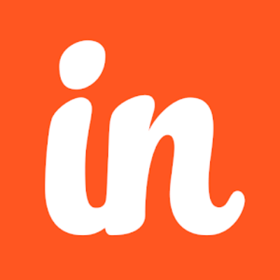 Insightly CRM logo