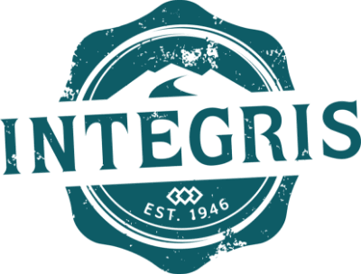 Integris Credit Union