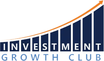 Investment Growth Club