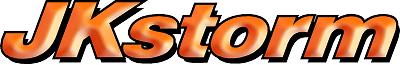 JKstorm