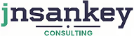 JNSankey Consulting