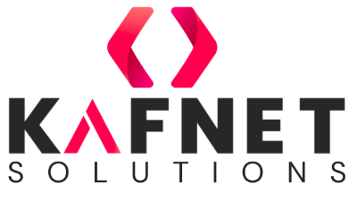 kafnet solutions