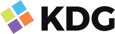 kdg