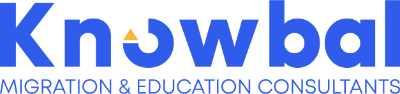 Knowbal