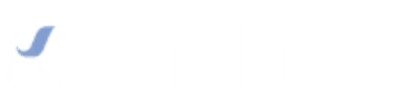 Kshema