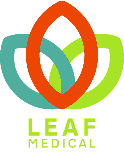Leaf Medical