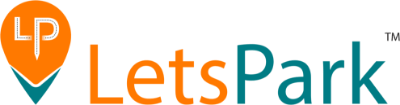 LetsPark