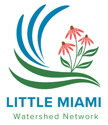 Little Miami Watershed Network