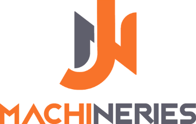 JN Machineries Private Limited