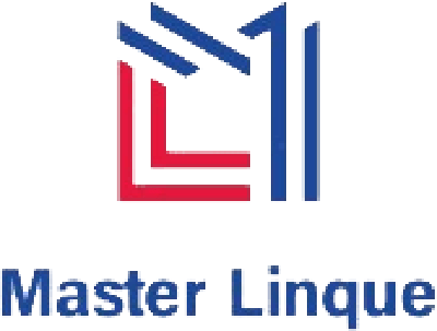 Tech Star in Manufacturing