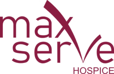 maxserve-hospice