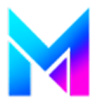 Mealview