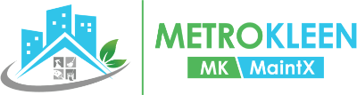 MetroKleen