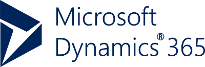 Dynamics 365