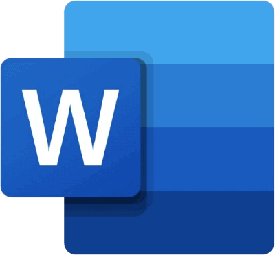 Ms Word