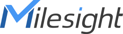 Milesight