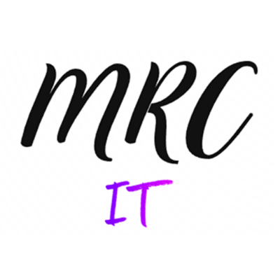 MRC IT