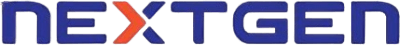 NextGen Holdings