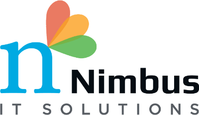 NimbusAdcom