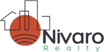 Nivaro Realty logo