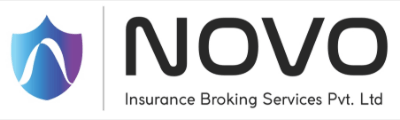 Novo Insurance Broking Services Pvt Ltd logo