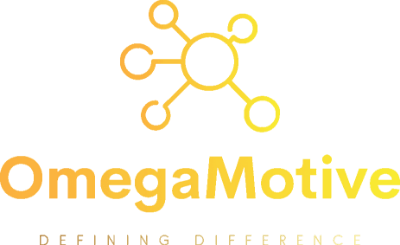 Tech Star in Automotive