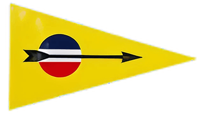 OPCYC Helmsman