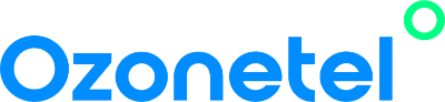 ozonetel