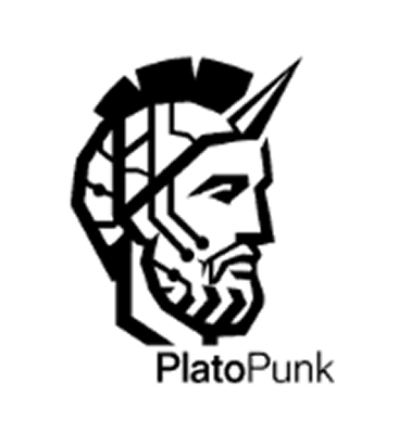 PlatoPunk
