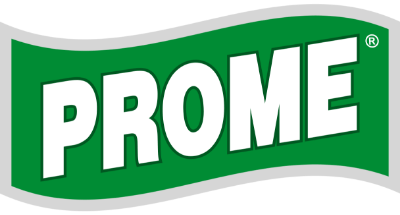Prome Agro Foods Ltd