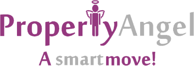 Property Angel