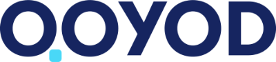 Qoyod