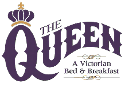 The Queen, A Victorian Bed and Breakfast