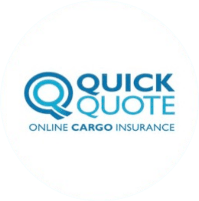 Tech Star in Logistics