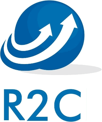 r2c