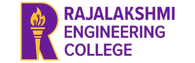 rajalakshmi engineering college