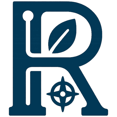 Rawat Innovations Private Limited logo