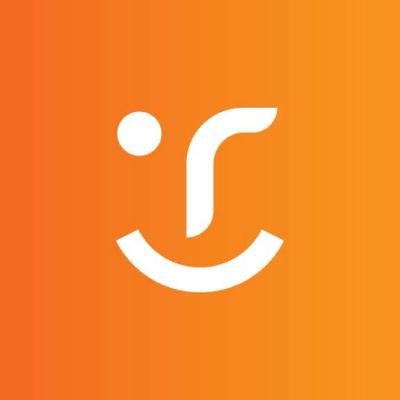 Rezgo