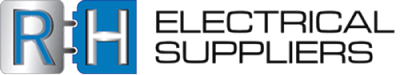RH Electrical Suppliers