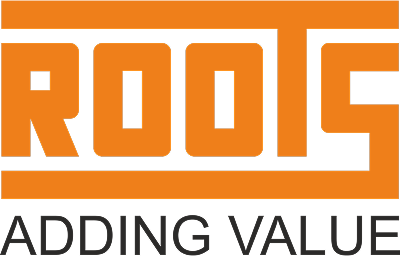 roots
