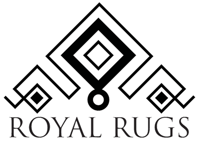 Royal Rugs