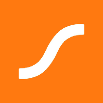 Saasu