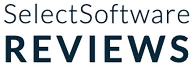 Select Software Reviews