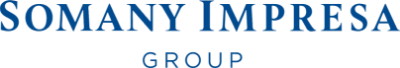 Somany impresa