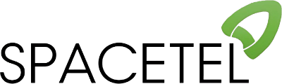 Spacetel