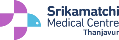 Digital Transformation Star in Healthcare