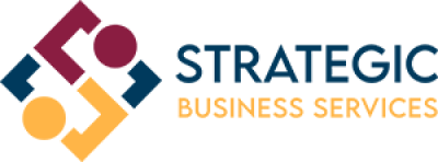 Strategic Business Services, Inc.