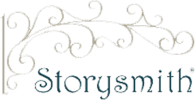 Storysmith